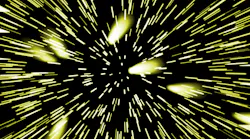Data centers will drive co-packaged optics modules market $5.5B market by 2027, says CIR.
