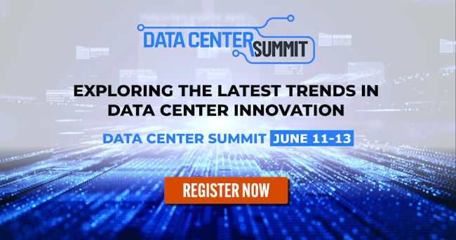 datacentersummit_1200x632