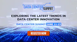 datacentersummit_1200x632