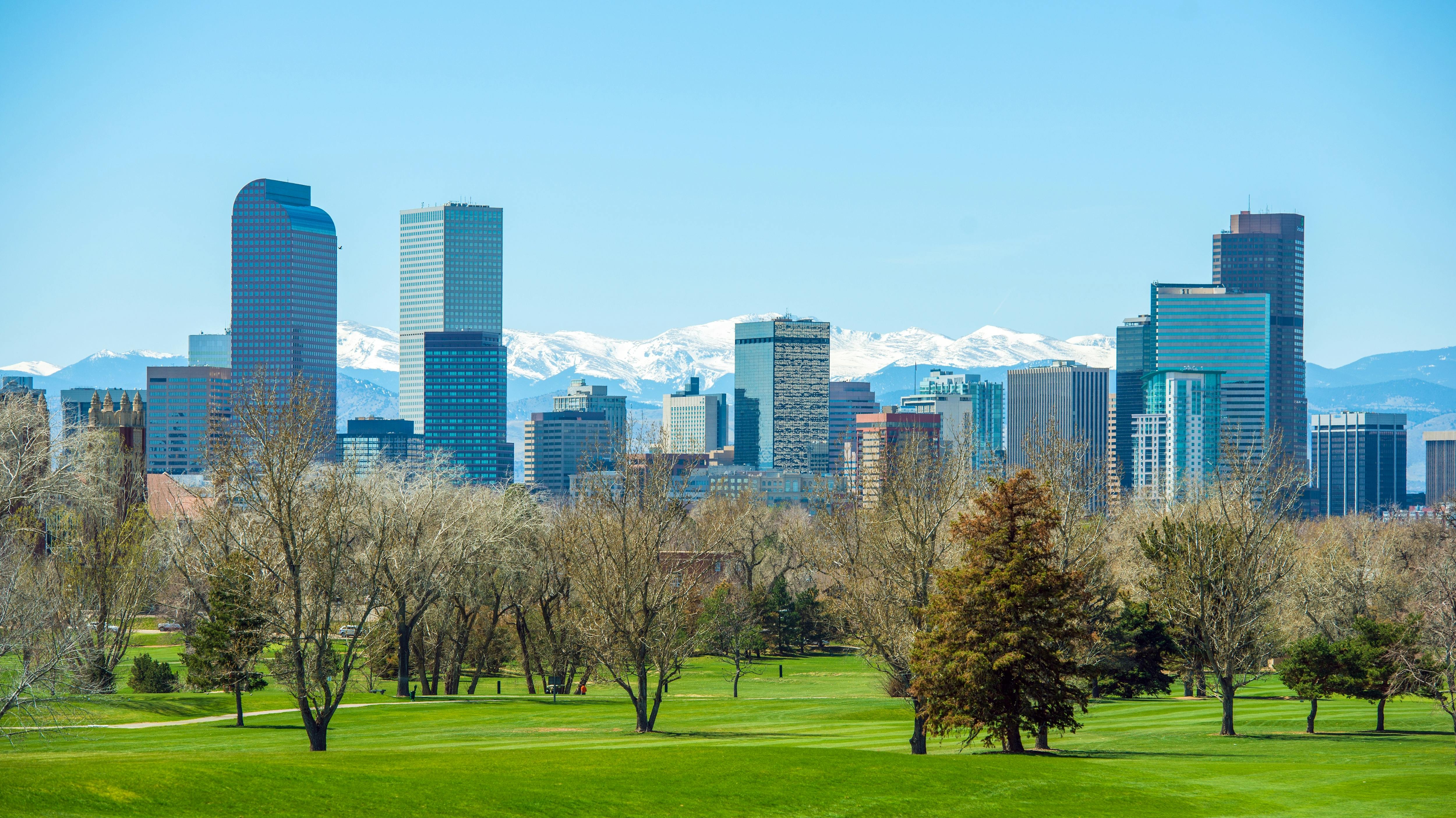 66438b3429b945e8fac4efbe Dreamstime Xxl 39751625