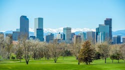 66438b3429b945e8fac4efbe Dreamstime Xxl 39751625 66438b3429b945e8fac4efbe Dreamstime Xxl 39751625