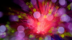 Windstream Wholesale establishes alliance with Mid-Atlantic Broadband, Tilson Infrastructure and SummitIG.