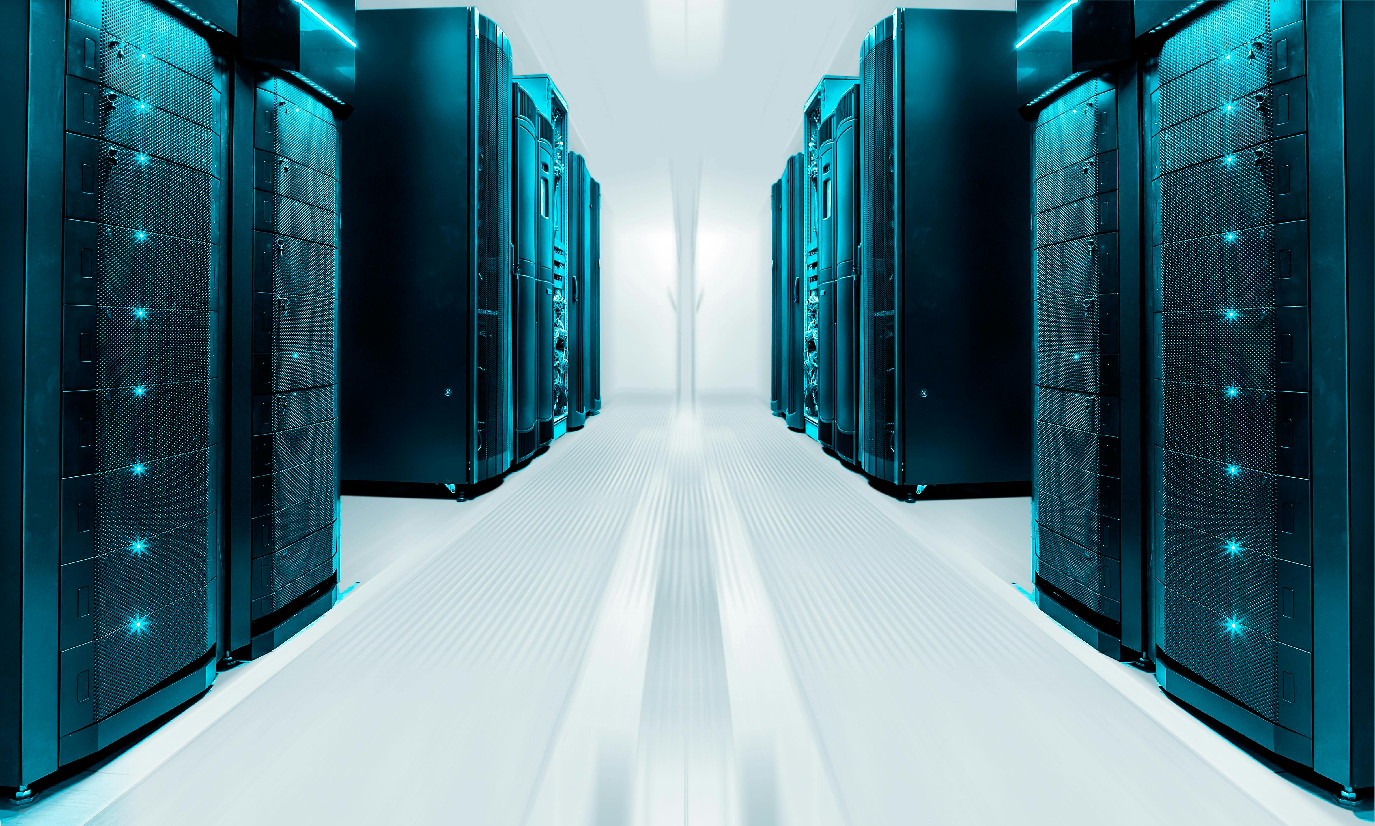 6643be069506bb27a7f0fe12 Dreamstime Xxl 90274624