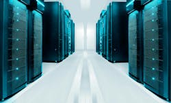 6643be069506bb27a7f0fe12 Dreamstime Xxl 90274624 6643be069506bb27a7f0fe12 Dreamstime Xxl 90274624