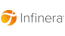 infinera_logo