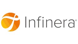 664518b2d67258746207016a Infinera Logo 664518b2d67258746207016a Infinera Logo