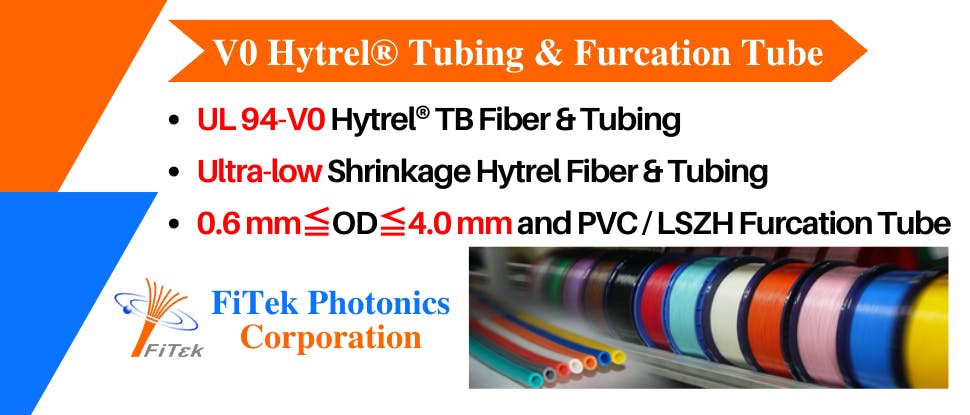 ul94_v0_hytrel_tubing_product_ad