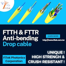 664642e163b604fcac09dd70 Ezt Drop Cable 664642e163b604fcac09dd70 Ezt Drop Cable