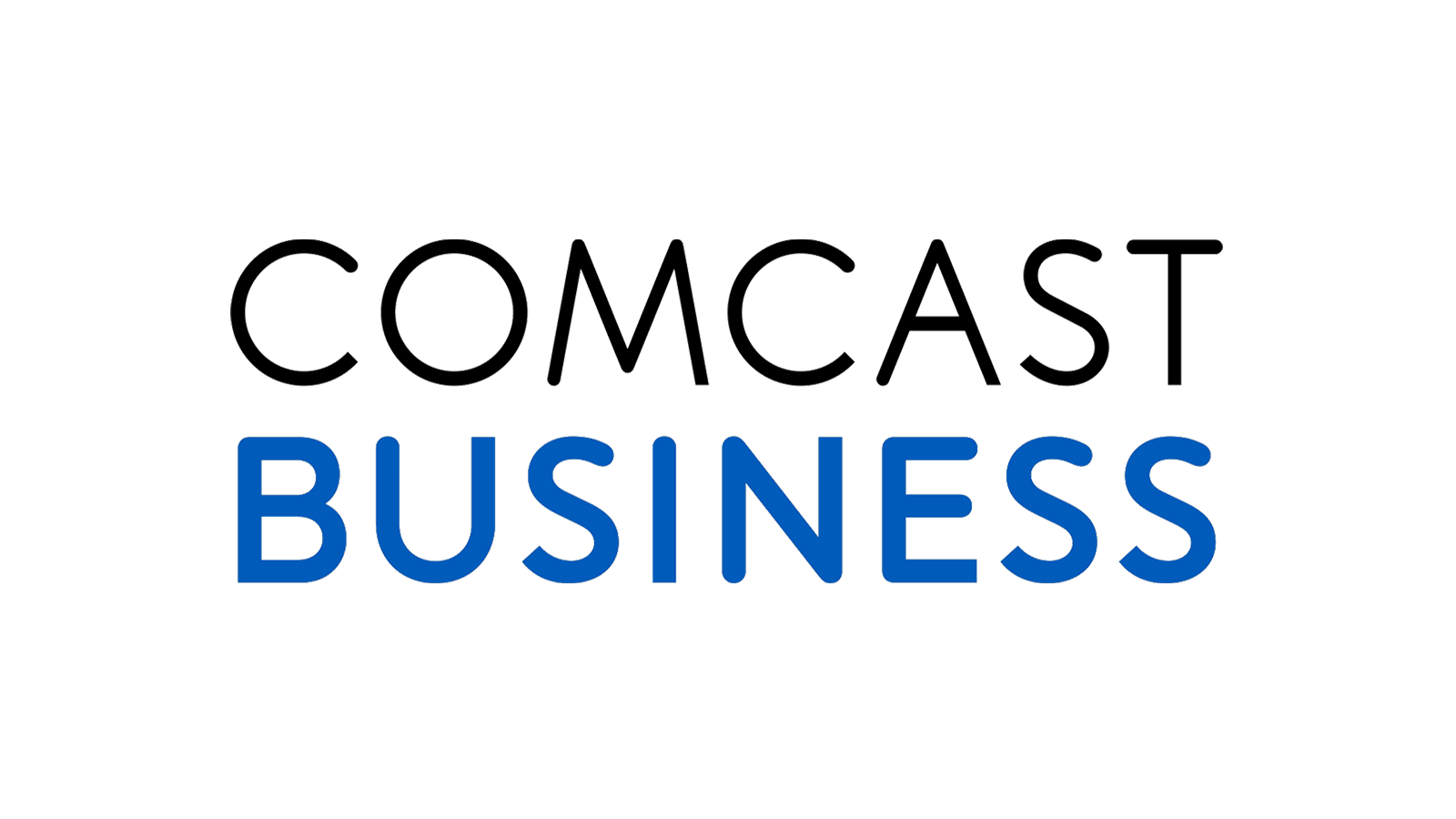 Comcast Business battles FWA, telco competitors with nationwide DOCSIS 4.0 services.