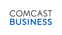 Comcast Business battles FWA, telco competitors with nationwide DOCSIS 4.0 services.