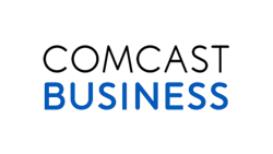 Comcast Business battles FWA, telco competitors with nationwide DOCSIS 4.0 services. Comcast Business battles FWA, telco competitors with nationwide DOCSIS 4.0 services.