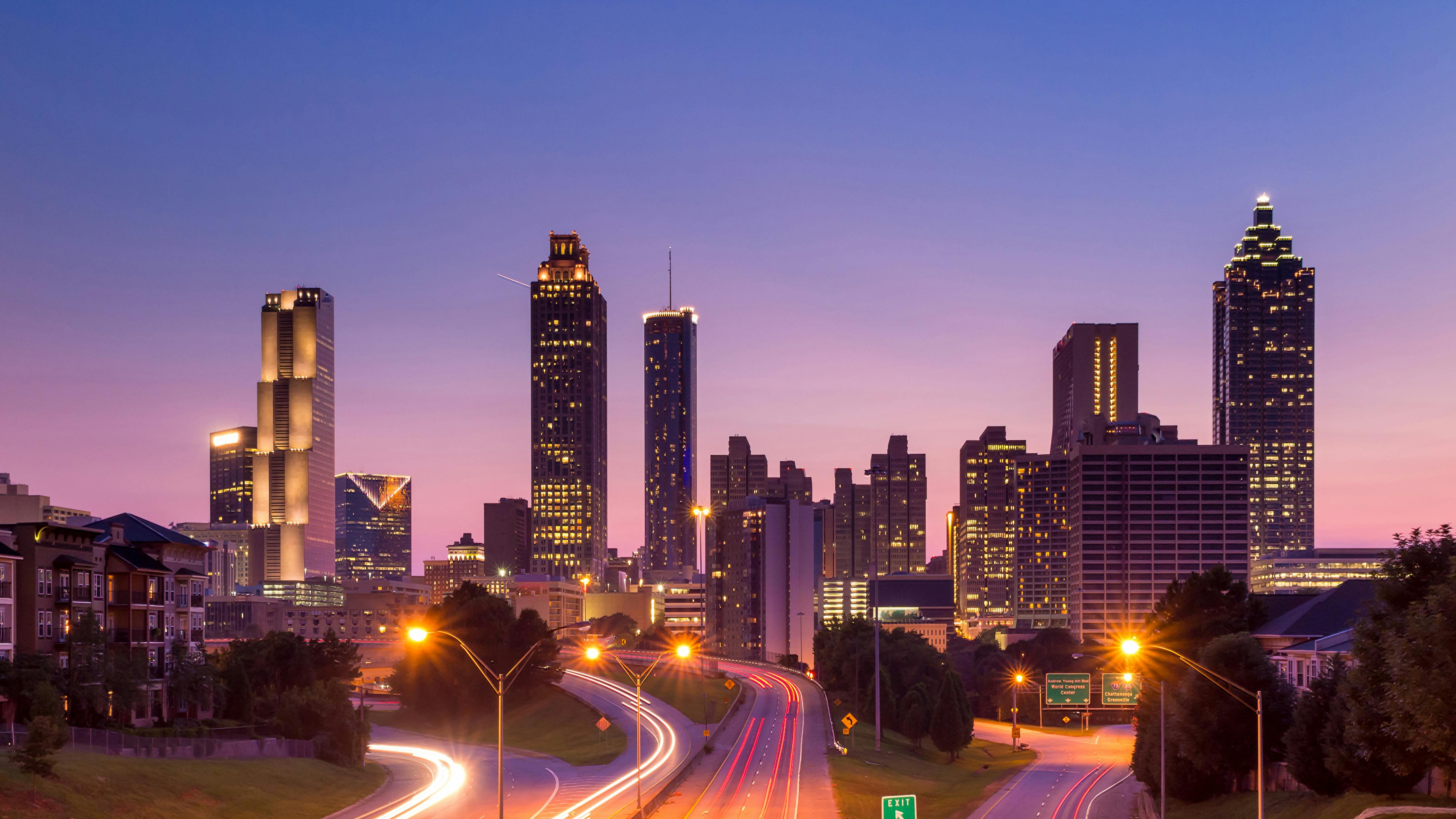 6647859d7c508807c12bc134 Dreamstime Xxl 49491289