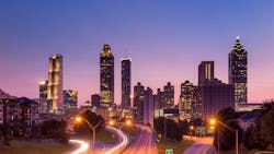 6647859d7c508807c12bc134 Dreamstime Xxl 49491289 6647859d7c508807c12bc134 Dreamstime Xxl 49491289