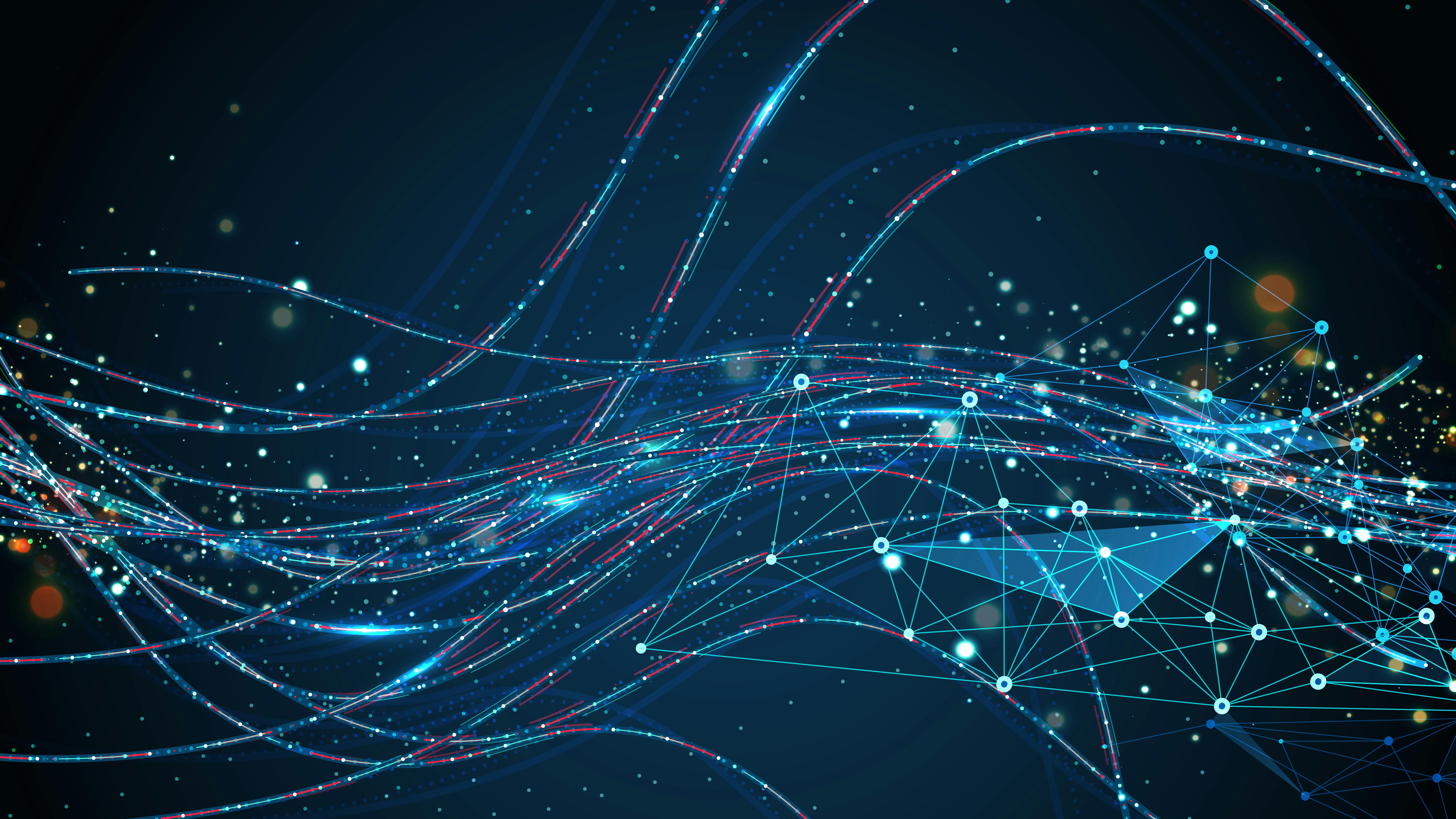 6647b5d79aa80e70a547e69c Gettyimages2045293852