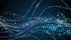 6647b5d79aa80e70a547e69c Gettyimages2045293852 6647b5d79aa80e70a547e69c Gettyimages2045293852