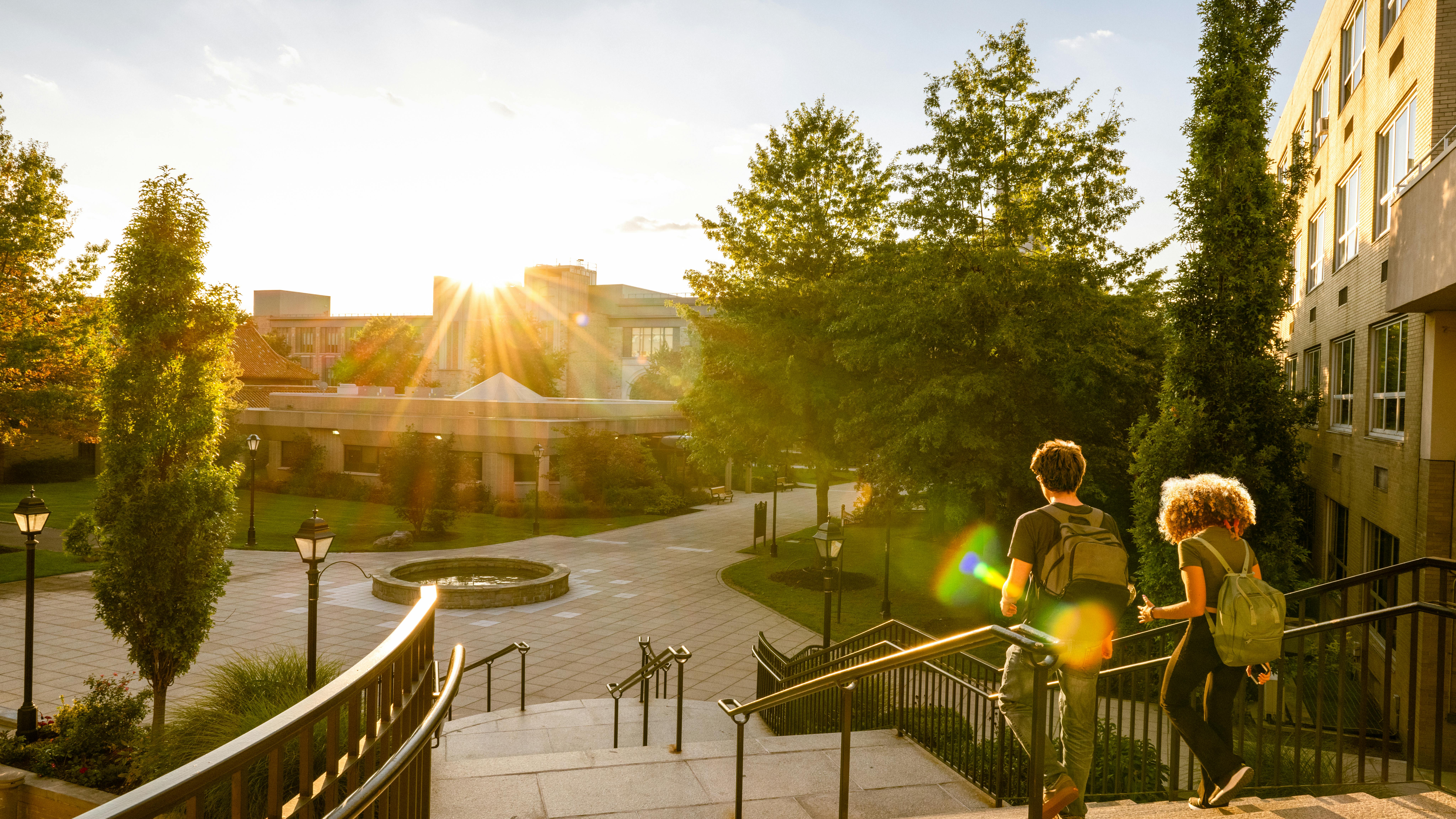 664b687a5dcc99718783cf0e Gettyimages1779070756