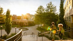 664b687a5dcc99718783cf0e Gettyimages1779070756 664b687a5dcc99718783cf0e Gettyimages1779070756