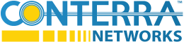 Conterra Networks takes aim at the 400G wholesale wavelength service market.
