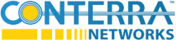 Conterra Networks takes aim at the 400G wholesale wavelength service market. Conterra Networks takes aim at the 400G wholesale wavelength service market.