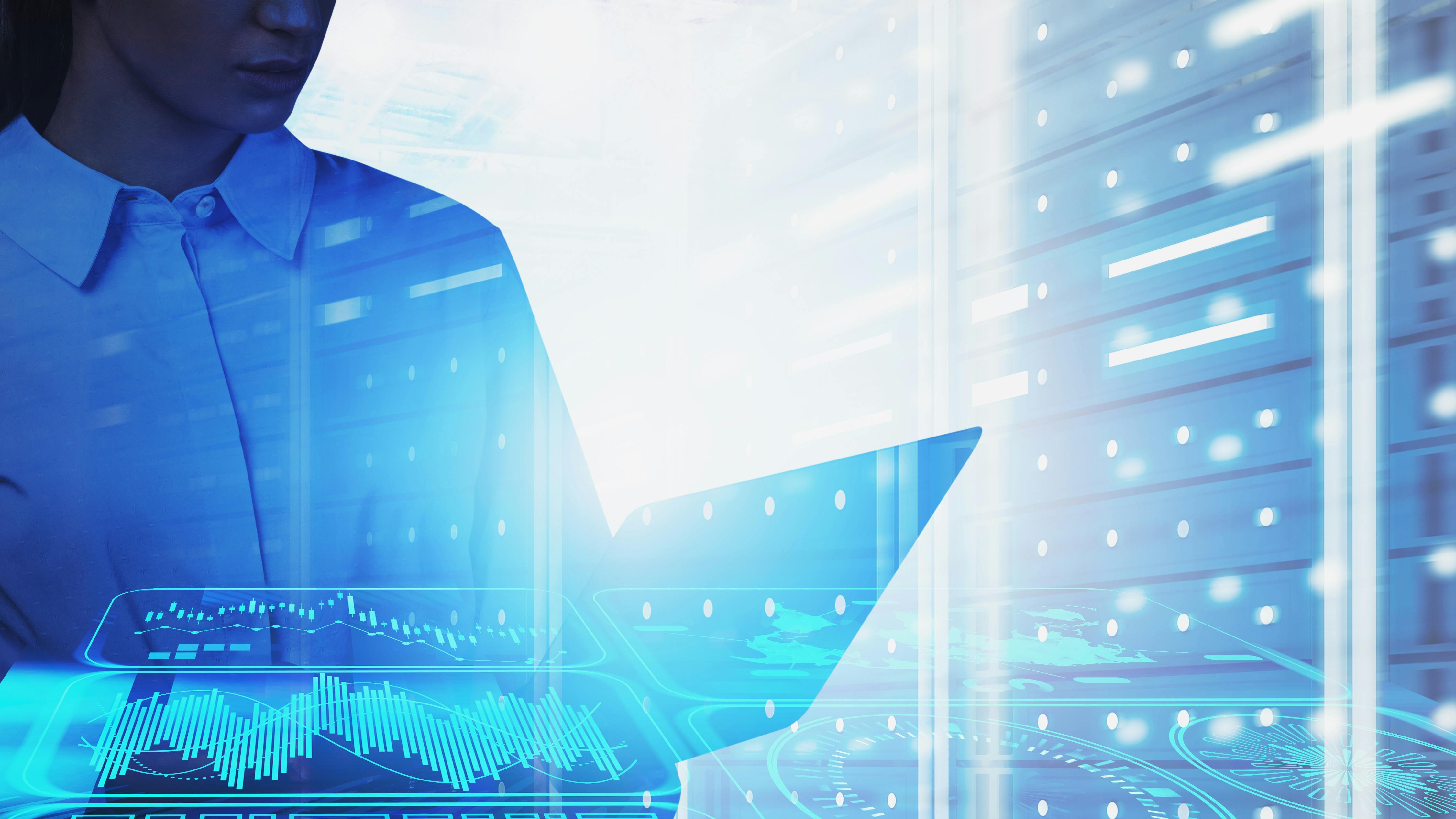 664cb437fac41c62888eec1b Dreamstime Xxl 171054407