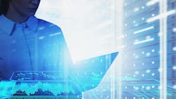 664cb437fac41c62888eec1b Dreamstime Xxl 171054407 664cb437fac41c62888eec1b Dreamstime Xxl 171054407