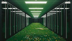 664cc83f76a0e668e43632a8 Gettyimages1443440327 664cc83f76a0e668e43632a8 Gettyimages1443440327