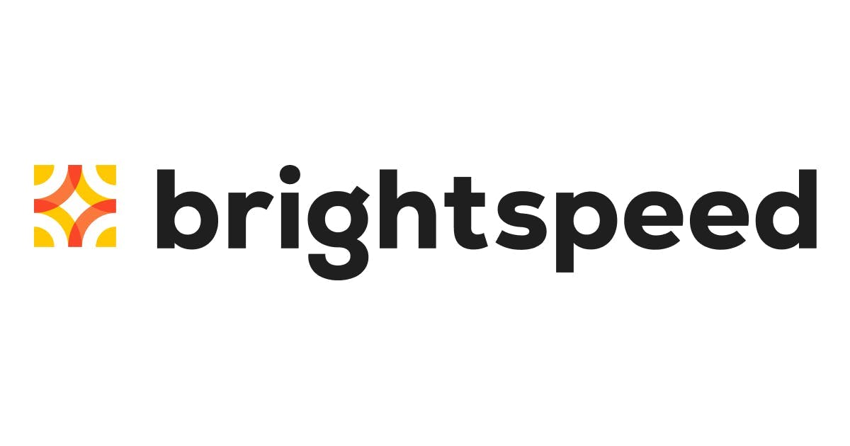 Brightspeed to light up 86K sites with fiber-based internet in Raleigh