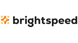 brightspeedlogoogimage