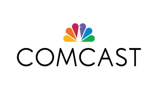 comcast8560