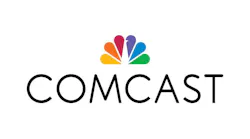 comcast8560
