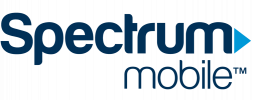 Spectrum Mobile launches buyout program to attract new customers.