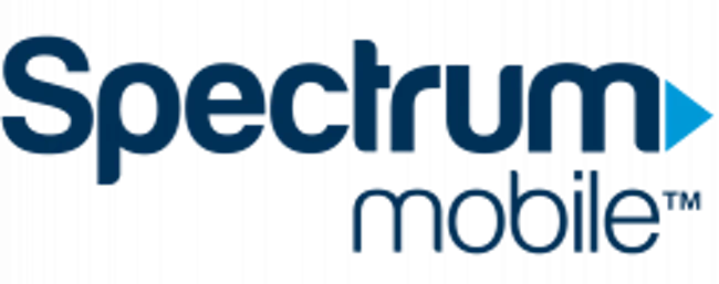 Spectrum Mobile launches buyout program to attract new customers.