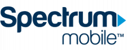 Spectrum Mobile launches buyout program to attract new customers. Spectrum Mobile launches buyout program to attract new customers.