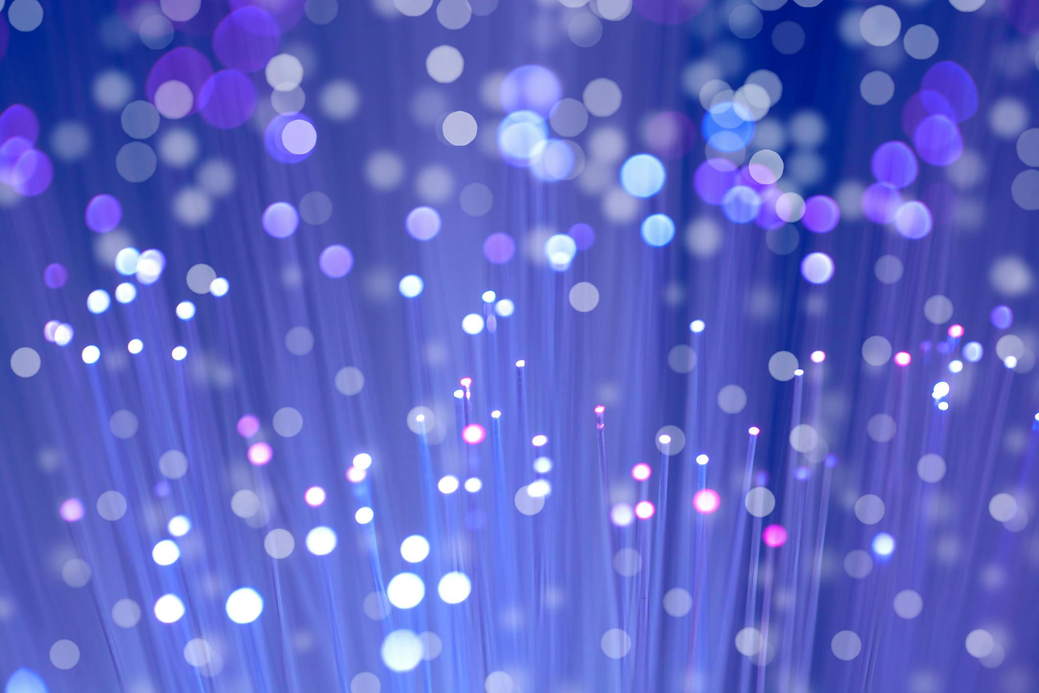 United Communications gets $7.9M to expand its Tennessee middle mile fiber network.