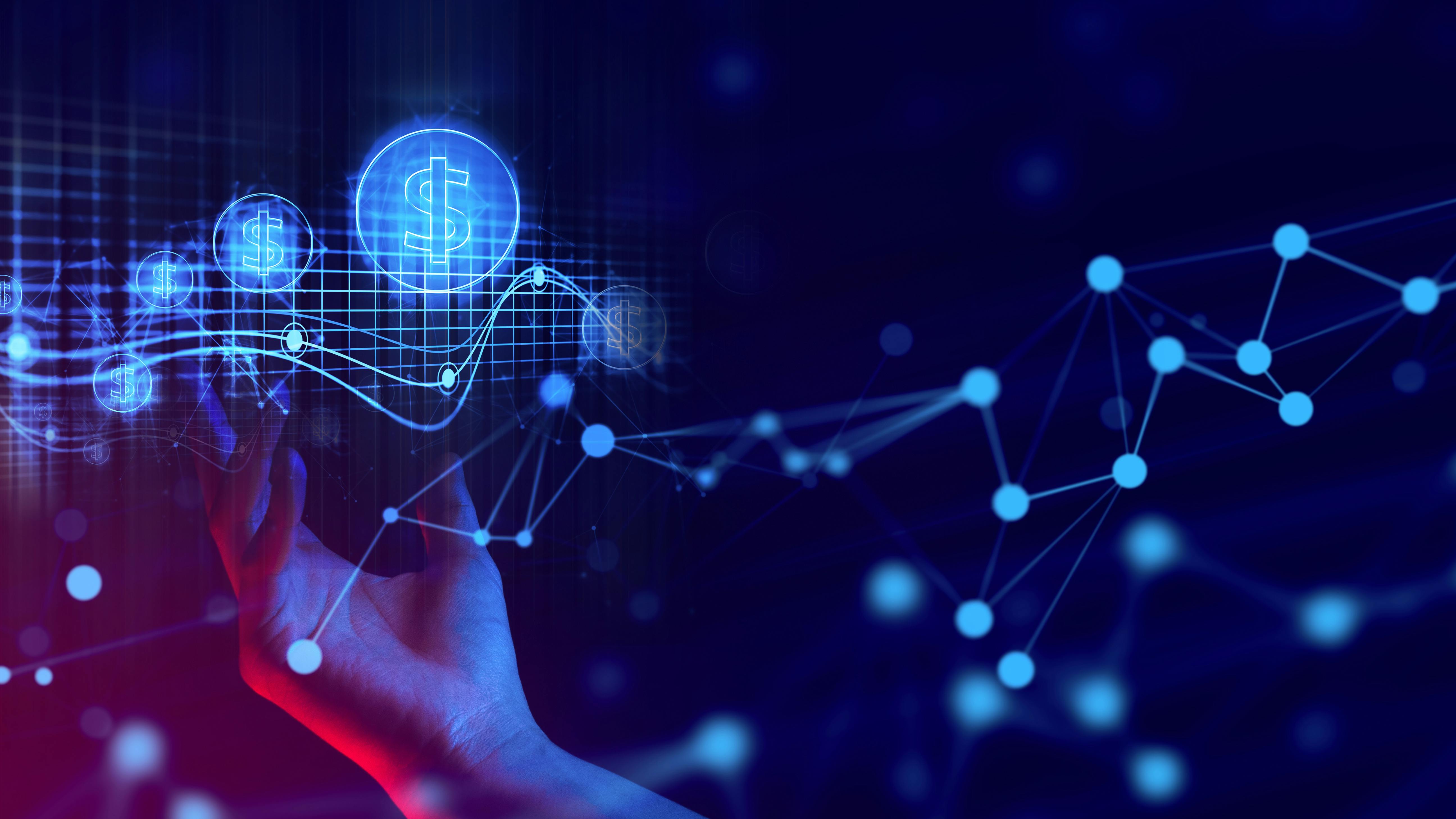 dreamstime_xxl_177112195