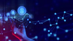 665606330f192675700816a4 Dreamstime Xxl 177112195 665606330f192675700816a4 Dreamstime Xxl 177112195