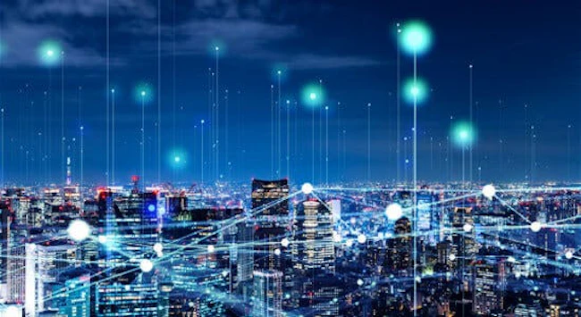 Black Box's private wireless network partnership with Corning and Nokia will validate the integration of private 4G/5G over Distributed Antenna Systems (DAS).