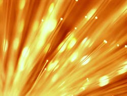 The optical market is challenged by carrier inventory issues and the macroeconomic environment. The optical market is challenged by carrier inventory issues and the macroeconomic environment.