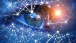 66562f0b3d26c582e8f6f44a Dreamstime Xxl 88722494 66562f0b3d26c582e8f6f44a Dreamstime Xxl 88722494