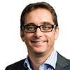 Jon Baldry Director, Marketing Infinera