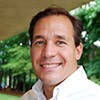 Michael Bangert Product Line Manager VIAVI Solutions