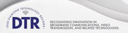 Diamond Technology Review entries are due by June 21. Diamond Technology Review entries are due by June 21.