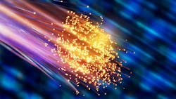 665889436c2ea56920ec0fda Gettyimages639282136 665889436c2ea56920ec0fda Gettyimages639282136