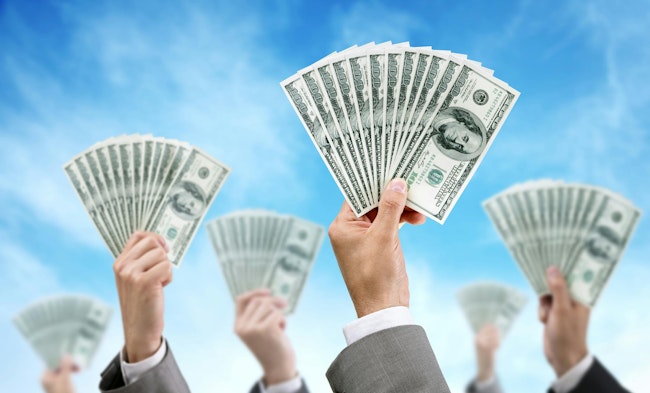 WOW! gets $2.4M grant to expand rural Alabama fiber footprint to better serve unserved and underserved communities with fiber-based broadband.