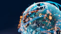 6658cdf993e632f4529ad85b Gettyimages1335295270 6658cdf993e632f4529ad85b Gettyimages1335295270