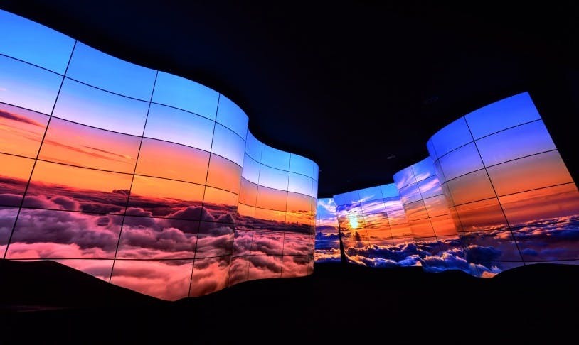 organic_light_emitting_diode_oled