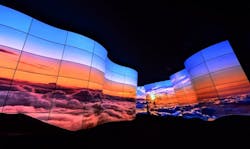 6659d45a0be69dcf59f5ecc8 Organic Light Emitting Diode Oled 6659d45a0be69dcf59f5ecc8 Organic Light Emitting Diode Oled