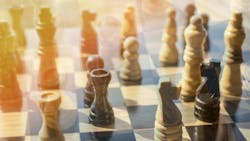 665a418f503ba063014c0b76 Dreamstime Xxl 92627255 665a418f503ba063014c0b76 Dreamstime Xxl 92627255