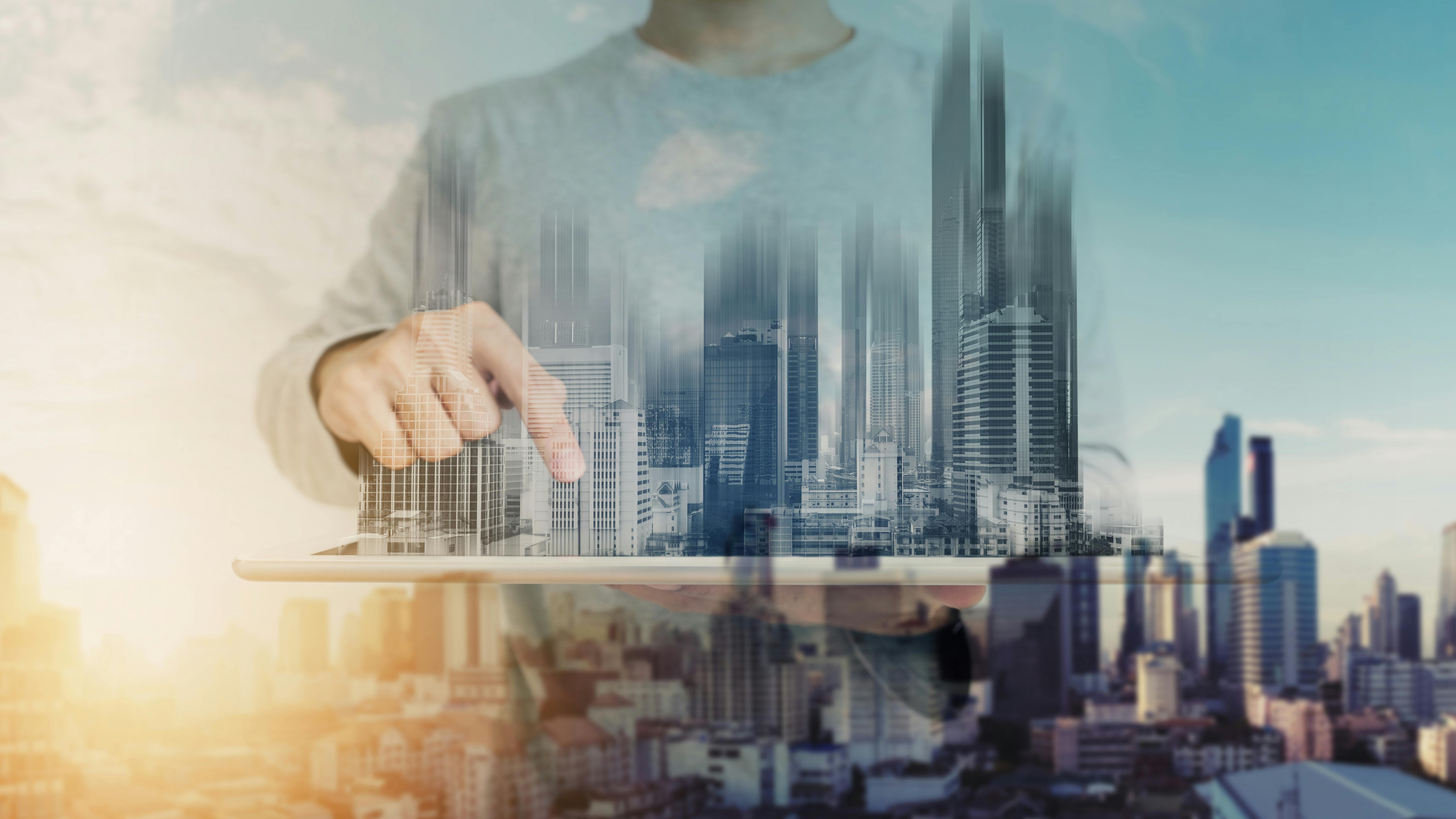 665df3444e2098ca9f862f28 Dreamstime Xxl 118751066