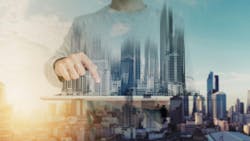 665df3444e2098ca9f862f28 Dreamstime Xxl 118751066 665df3444e2098ca9f862f28 Dreamstime Xxl 118751066